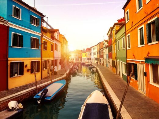 Post Plaslak Tintas e Solventes