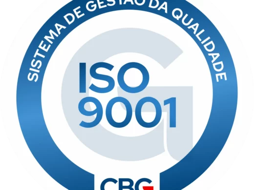 Post Excelência em qualidade: Nossa jornada com a ISO 9001