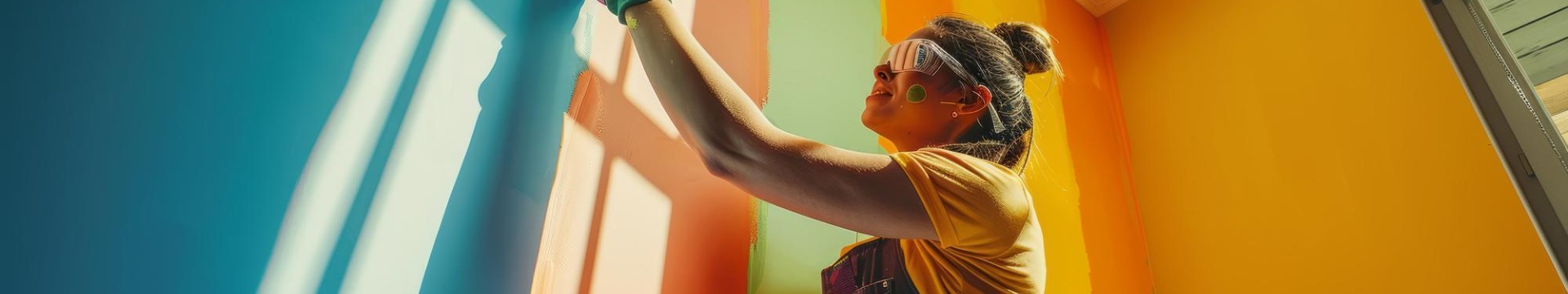 Banner da página Blog