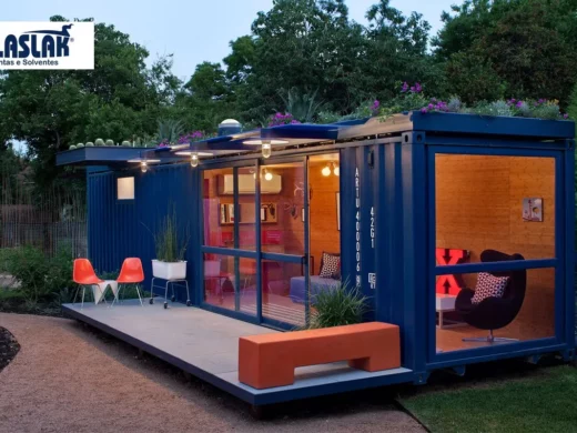 Post Pintura é Arte!