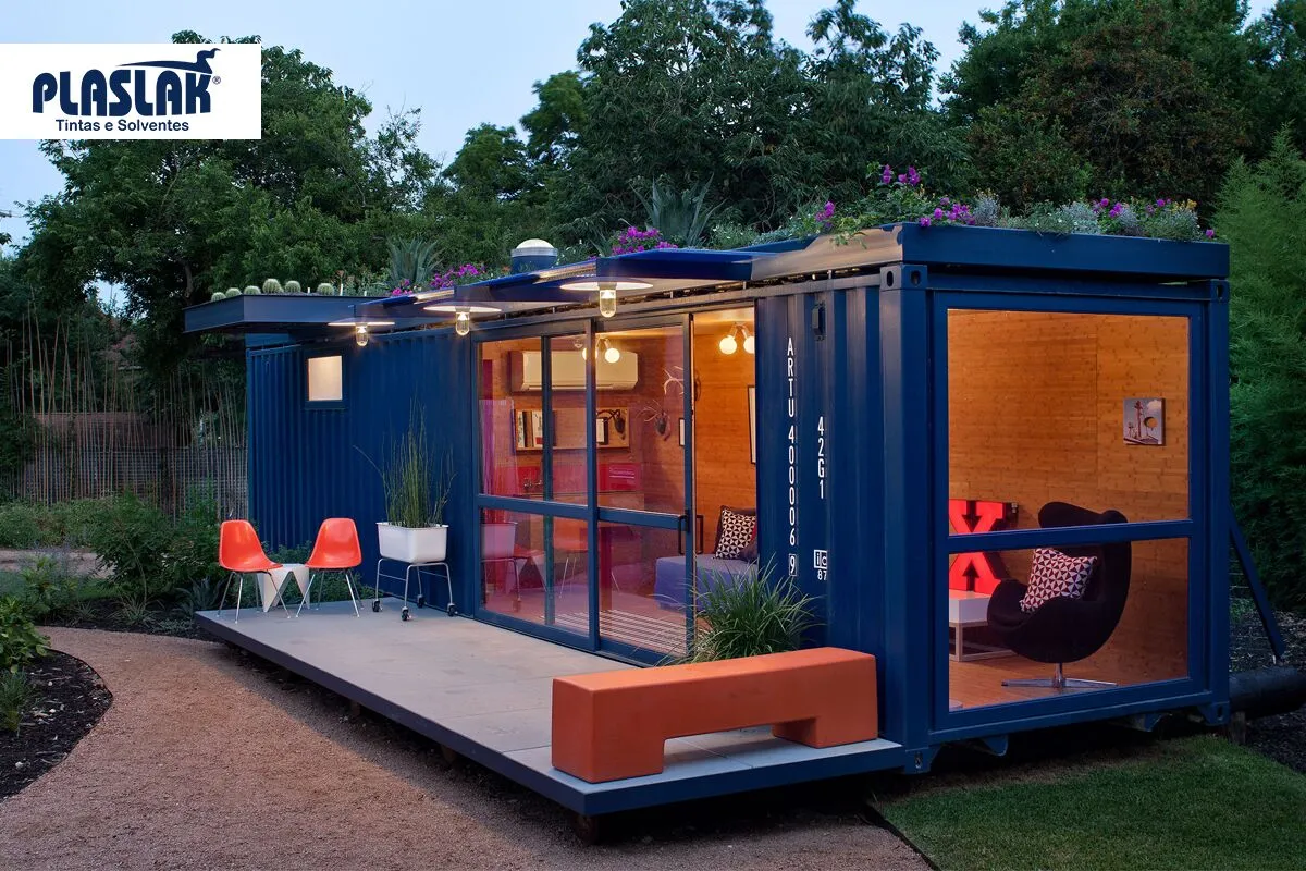 Imagem do post Pintura é Arte!