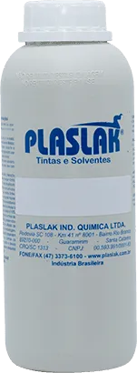 Produto Endurecedor PK 600