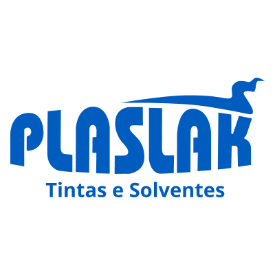 Plaslak Tintas e Solventes