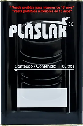 Produto Galvplas